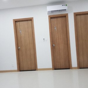 cho thuê căn hộ bcons suối tiên căn góc 2 phòng ngủ