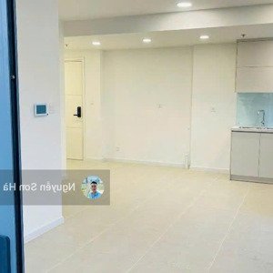 cho thuê căn 1pn 8,5 triệu, 45m2