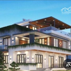 bán đất lô góc vip tại đường n47 khu tái định cư lộc an - bình sơn, lộc an, long thành, đồng nai