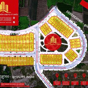 bùng nổ giá gốc! lk6-21 đấu giá x1 đông cao. giá = trúng thầu: 65.604.000 vnđ/m²: 112m² gần lô góc