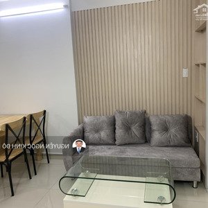 cho thuê căn 1pn giá 5.5tr/tháng. đầy đủ nội thất đẹp. eco xuân ngay lotte lái thiêu