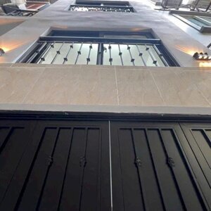 Có 102 Chỉ 5.19 tỷ nhà Trung Liệt Thái Hà 5m ra ô tô, 30m ra mặt phố mới đẹp 4T 20m2 đủ nội thất ở luôn