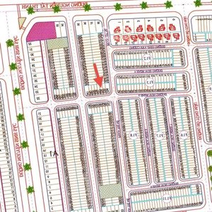 hoà minh 30 sát biển, khu vip trung tâm liên chiểu