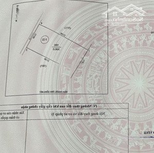 bán lô đất đấu giá p nghi đức, tp vinh. sát đường 35. hướng tây nam. đường nhựa 12m. lh: 