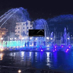 duy nhất 1 căn đường số 8 khu cityland park hills, phường 10, gò vấp. ngay công viên