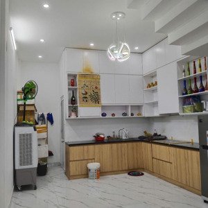 hạ giá 600 triệu bán nhanh nhà view sông kiệt ôtô đường nguyễn chí thanh thoáng mát, phù hợp an cư