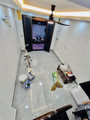 em cần bán nhà phố xã đàn tt đống đa ba gác đỗ cửa thoáng