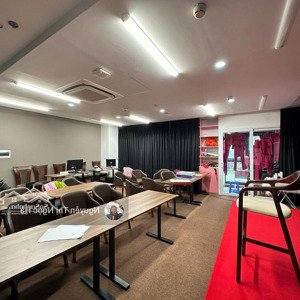 bán sàn thương mại 228m2 - 112tr/m2 tại khu t - times city, hn, cho thuê 100tr/tg- lhcc 