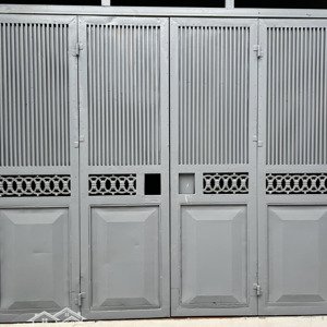 chính chủ cho thuê phòng trọ tại đường nghi tàm - tứ liên - tây hồ - hà nội