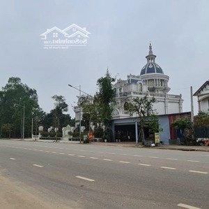 bán nhà riêng , 200m2, đẹp tại ngọc thanh, phúc yên, vĩnh phúc
