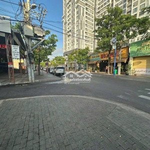 bán gấp nhà gần trường đh thủ dầu một vị trí siêu vip