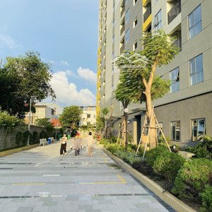 cho thuê căn hộ 3pn 2wc bcons polygon, chỉ 8 triệu/tháng, dọn vào ở ngay. nội thất cơ bản
