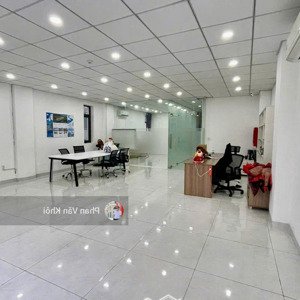 cập nhật các loại văn phòng cho thuê kđt vạn phúc city, dt: 40m2 đến 1000m2