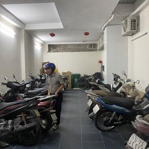 bán tòa nhà căn hộ ngõ 495. xuân đỉnh, bắc từ liêm, hà nội