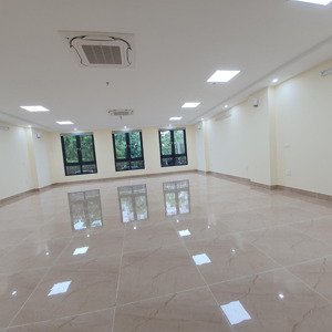 cho thuê shophouse mặt phố tố hữu , vạn phúc - quận hà đông : 