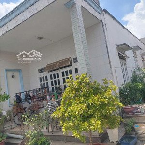 bán nhà chỉ 47 tr/m2 tại trung tâm phước long b, dương đình hội, diện tích 137 m2 ngang 6.1 m