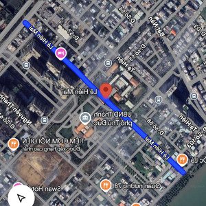 cho thuê cửa hàng, ki ốt 280 triệu, 220m2 tại dự án huy hoàng, thạnh mỹ lợi, q2, hcm