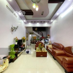 nhà 3 tầng khu phân lô văn cao - 90m2 ngang 4.5m - đường 12m