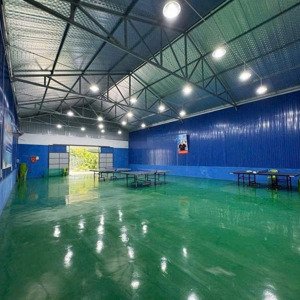 bán kho định hòa gần đại lộ bình dương, 367m2 thổ cư 283m2, đang cho thuê 14tr/tháng giá tốt 8 tỷ