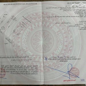 chính chủ gửi bán nhà 3 tầng đường vũ đình liên ( tây bắc , kiên cố , hiện đại ) - hoà xuân .