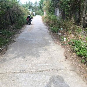 cần bán lô đất đẹp tại bắc lũng - lục nam - bắc giang diện tích rộng rãi: 910m²,giá chỉ: 5,2 tỷ