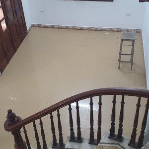 cho thuê nhà riêng 4pn, 2wc, 60m2, giá 12 triệu tại đường 19/5, phường văn quán, hà đông, hà nội
