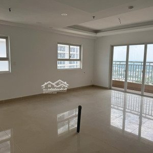 bán căn hộ midori the view 3pn tầng cao - tp mới bình dương
