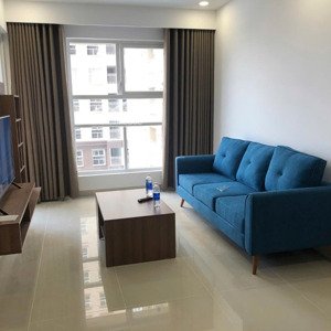 bán căn hộ midori the view 2pn,2wc giá 2 tỷ 1-tp mới bình dương