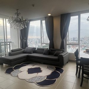 cần bán gấp cc melody âu cơ dt 93m2 3pn 2wc giá 4.4 ty hỗ trợ vay, lh: hương