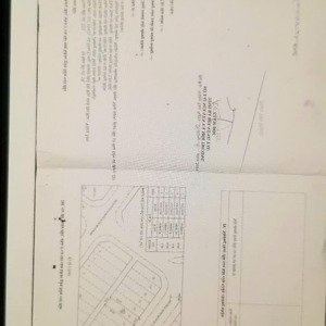 bán đất nền dự án tại lan anh residential, 980 triệu, 100m2 hoà long , bà rịa