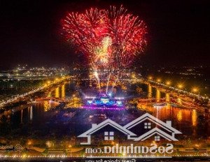 bán shophouse vinhomes ocean park 2, sh7-16 long hưng, văn giang, hưng yên - san hô