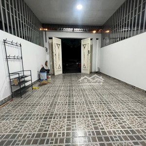 nhà 3,5tầng kdc vạn xuân, tô ngọc vân, đường 12m 4pn 5wc sân đậu bán tải gần bv thủ đức, chợ tam hà