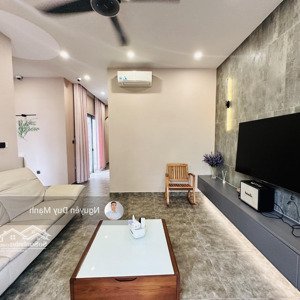 bt song lập - swanbay đại phước, nhơn trạch, đồng nai (zone 8 ) 3pn/200m2 full nội thất giá 19tỷ