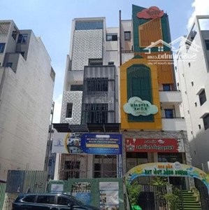 quá nóng- mặt tiền bát nàn 850 m2 cho thuê chỉ 139tr/ tháng
