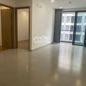 chính chủ bán nhanh căn 73m2(2pn + 2wc) 3tỷ100. tầng đẹp view thoáng. đã có sổ. hỗ trợ vay bank
