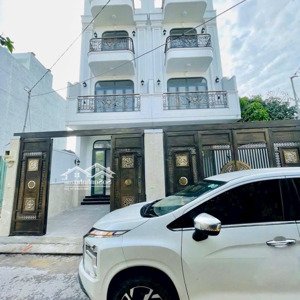 bán căn nhà liền kề 4 tầng mới tinh - đường 11 p.trường thọ - tp. thủ đức - 78.3m2(4.1x19m) hơn 8tỷ