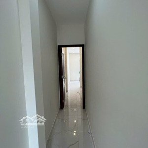 cho thuê nhà riêng tại bùi tư toàn, 13 triệu, 52m2, 4pn, 4wc, đẹp, nhiều tiện ích