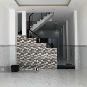 bán nhà 2 tầng - hxh - gần cầu vượt linh xuân - phạm văn đồng - dt: 80m2, giá 4,6 tỷ