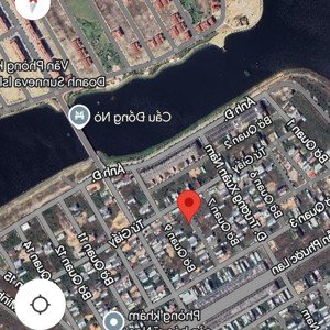 bán đất nam hoà xuân đường bờ quan 8 b2.19 lô 10 giá 4ty550. lh: 