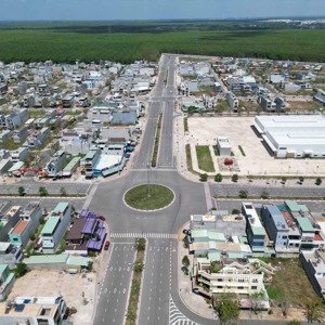 ngộp bank, cần tiền - bán gấp lô tđc lộc an bình sơn gần chợ tđc 125m3 giá 2tỷ3, pháp lý chuẩn