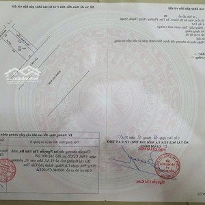 bán nền đường d1 hồng loan đoạn đầu có hẻm hông 2 m và thoát hiểm 2m