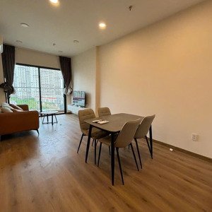 chính chủ cho thuê căn hộ chung cư viva 2pn2wc full 10.5tr 