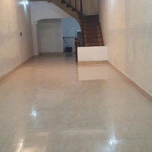 cho thuê nhà riêng 4pn, 3wc, 70m2, 16 triệu tại ao sen, mỗ lao, hà đông, hà nội