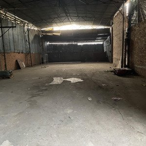 kho 300m lý tế xuyên - linh đông thủ đức chỉ 20tr/tháng