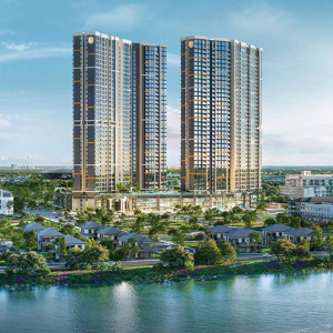 nhận booking tòa a dự án masteri rivera đà nẵng chọn căn đẹp view sông hàn và tttp, ck 18%