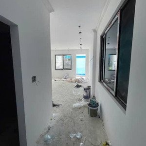 bán nhà riêng tại phan chu trinh, 12 tỷ, 50m2, 3pn, 3wc, 6 tầng, hà đông, hà nội