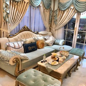 bán nhà hẻm nhựa trần bình trọng ngay hồ bơi lam sơn (dt: 4.7x18m, 3 lầu) p.04 quận 5 - giá 16,8 tỷ