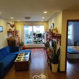 căn hộ ct2 vĩnh điềm trung view hồ full nội thất 2pn chỉ 2.55 tỷ