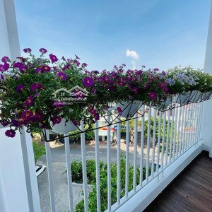 căn hộ ct1 vĩnh điềm trung full nội thất giá chỉ 1.815 tỷ
