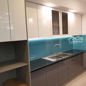 cho thuê chcc lucky palace, quận 6. dt 114m2 3pn 2wc. (nhà đẹp nội thất ) lh:0779072306